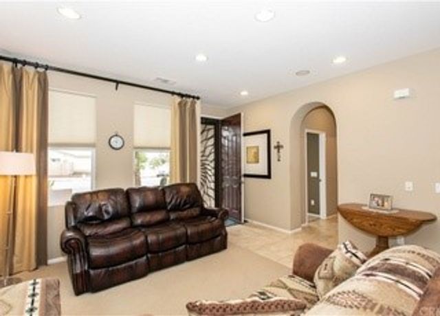 150 Alverstone, Hemet, CA 92543