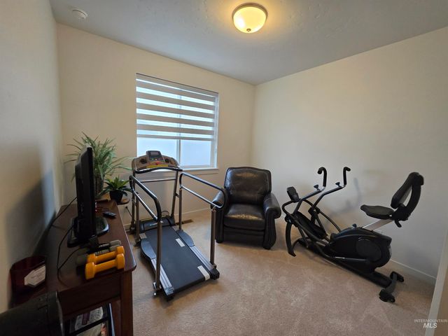 14600 Cooper Sunrise Dr., Caldwell, ID 83607