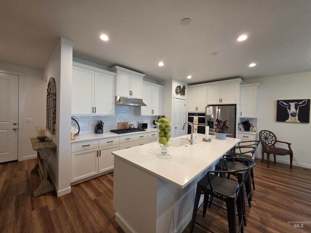 14600 Cooper Sunrise Dr., Caldwell, ID 83607