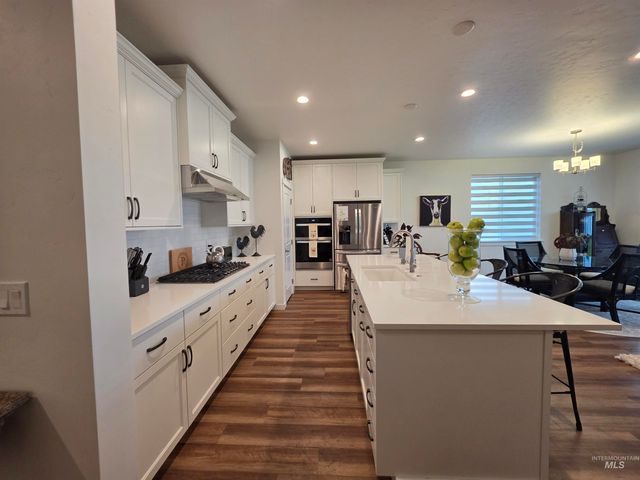 14600 Cooper Sunrise Dr., Caldwell, ID 83607