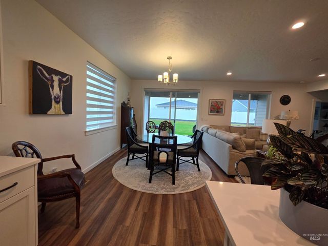 14600 Cooper Sunrise Dr., Caldwell, ID 83607