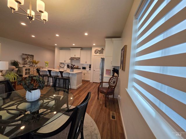 14600 Cooper Sunrise Dr., Caldwell, ID 83607