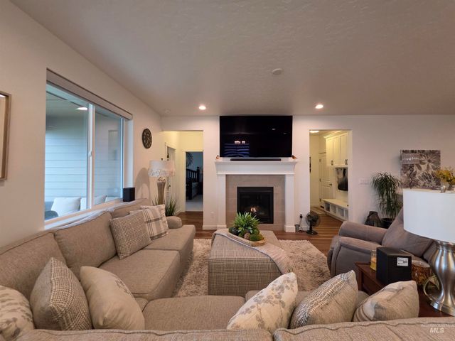 14600 Cooper Sunrise Dr., Caldwell, ID 83607