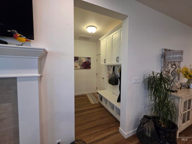 14600 Cooper Sunrise Dr., Caldwell, ID 83607