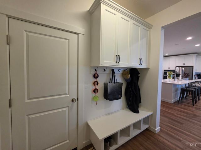 14600 Cooper Sunrise Dr., Caldwell, ID 83607