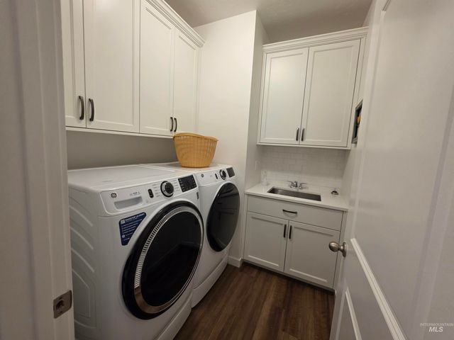 14600 Cooper Sunrise Dr., Caldwell, ID 83607