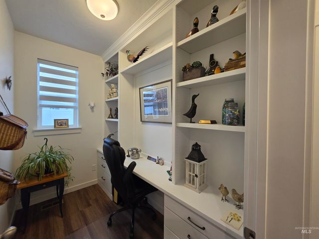 14600 Cooper Sunrise Dr., Caldwell, ID 83607