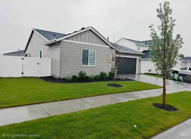 14600 Cooper Sunrise Dr., Caldwell, ID 83607