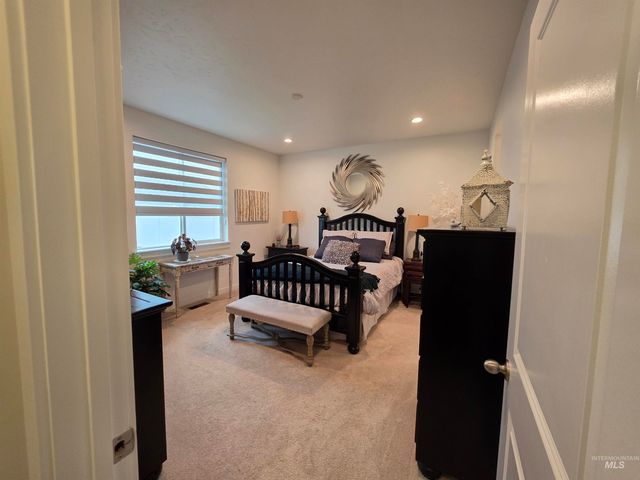 14600 Cooper Sunrise Dr., Caldwell, ID 83607