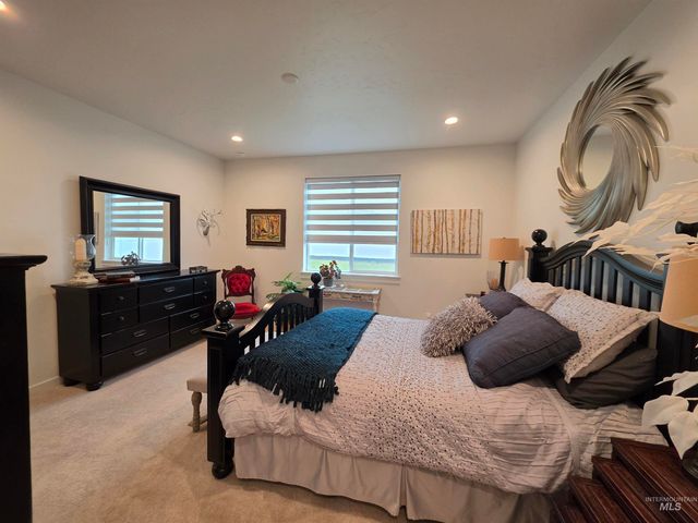 14600 Cooper Sunrise Dr., Caldwell, ID 83607