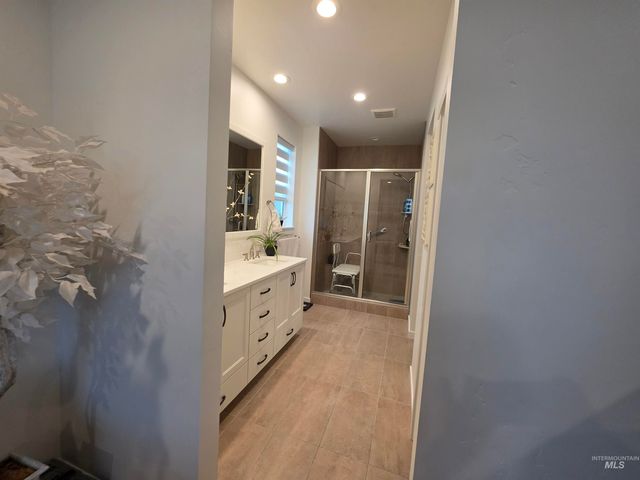 14600 Cooper Sunrise Dr., Caldwell, ID 83607