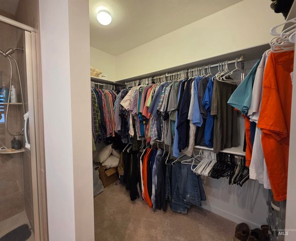 14600 Cooper Sunrise Dr., Caldwell, ID 83607