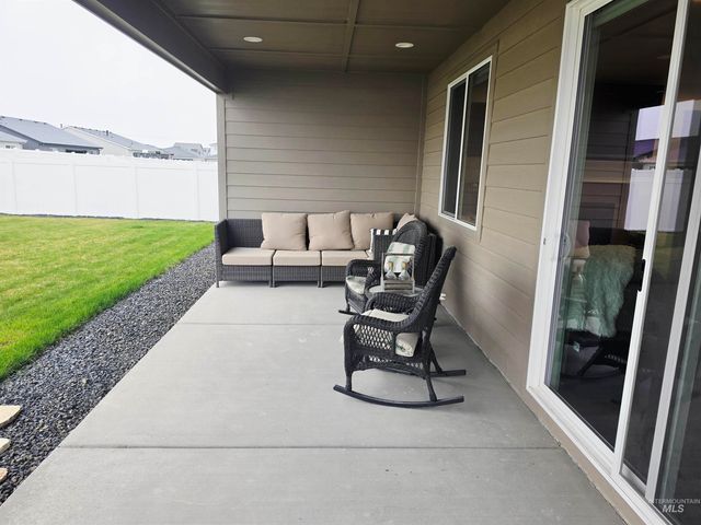 14600 Cooper Sunrise Dr., Caldwell, ID 83607