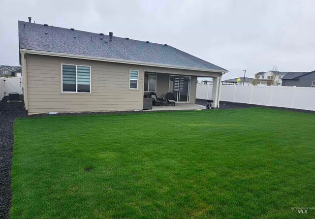 14600 Cooper Sunrise Dr., Caldwell, ID 83607