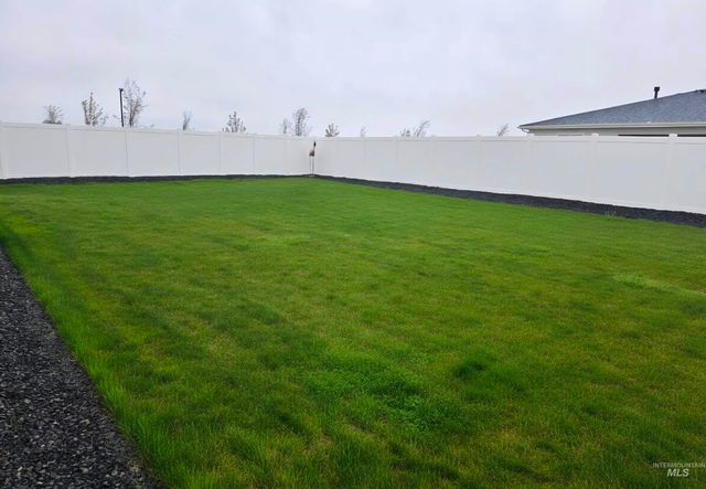 14600 Cooper Sunrise Dr., Caldwell, ID 83607