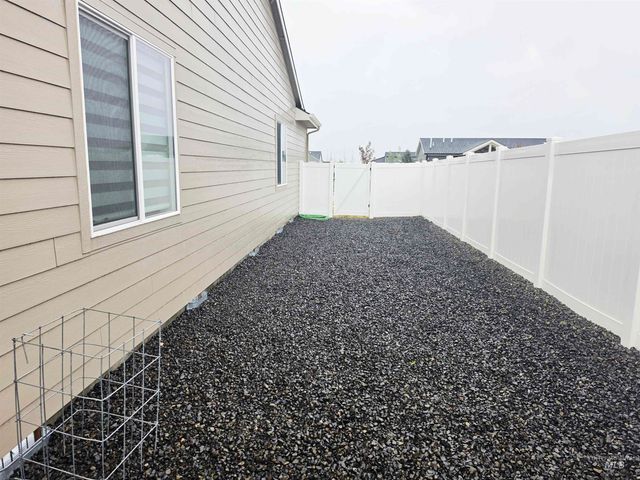 14600 Cooper Sunrise Dr., Caldwell, ID 83607