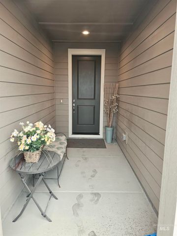 14600 Cooper Sunrise Dr., Caldwell, ID 83607