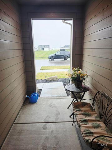 14600 Cooper Sunrise Dr., Caldwell, ID 83607