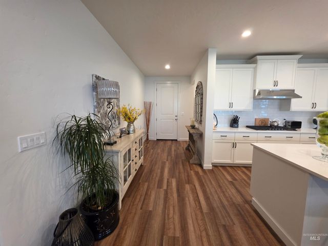 14600 Cooper Sunrise Dr., Caldwell, ID 83607