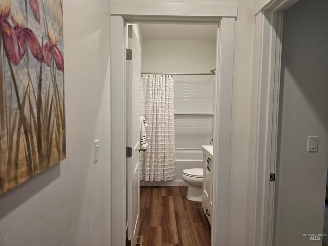 14600 Cooper Sunrise Dr., Caldwell, ID 83607