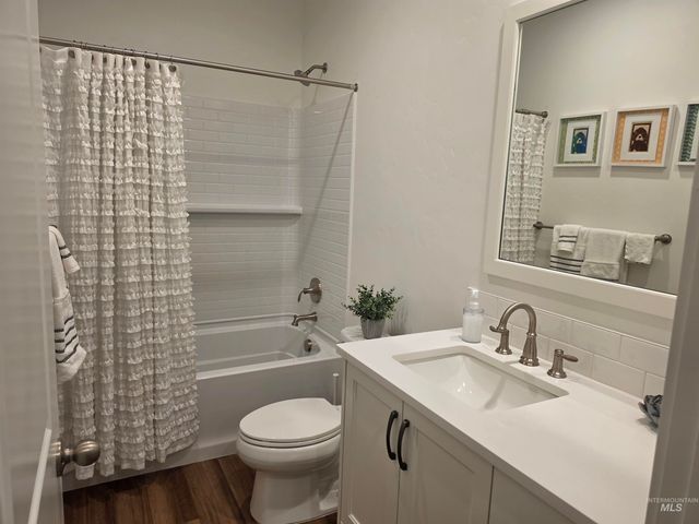 14600 Cooper Sunrise Dr., Caldwell, ID 83607