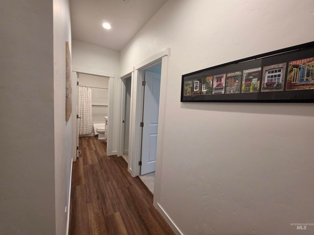 14600 Cooper Sunrise Dr., Caldwell, ID 83607