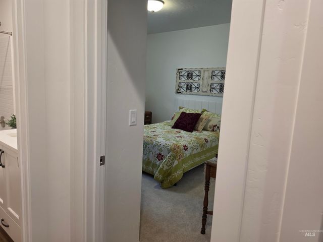 14600 Cooper Sunrise Dr., Caldwell, ID 83607