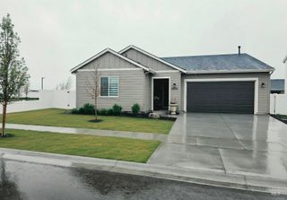 14600 Cooper Sunrise Dr., Caldwell, ID 83607