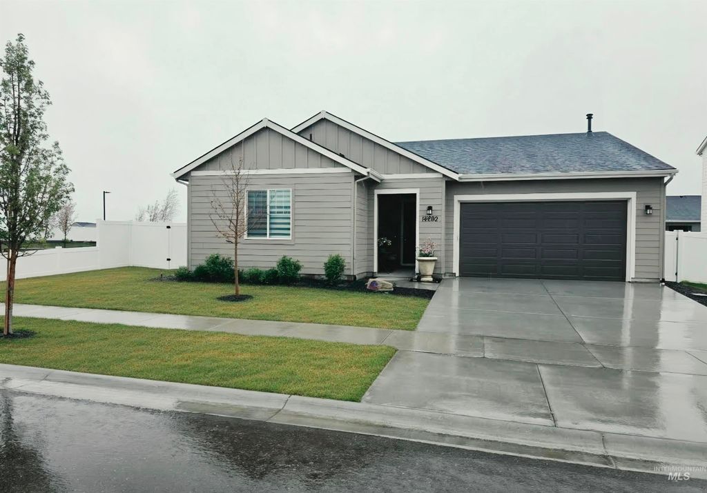 14600 Cooper Sunrise Dr., Caldwell, ID 83607