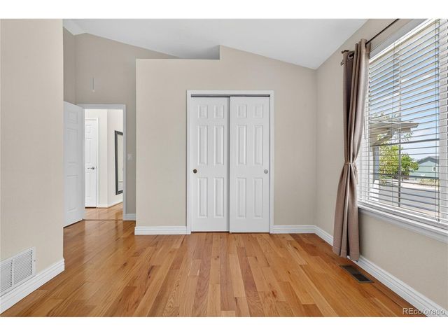 952 S Quintero Ct, Aurora, CO 80017