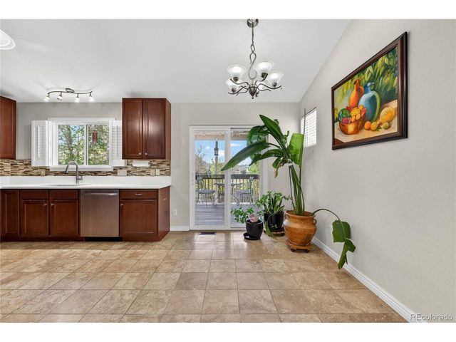 952 S Quintero Ct, Aurora, CO 80017
