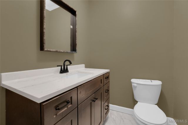 2144 Rexford Road 2144 & 2148, Montgomery, AL 36116