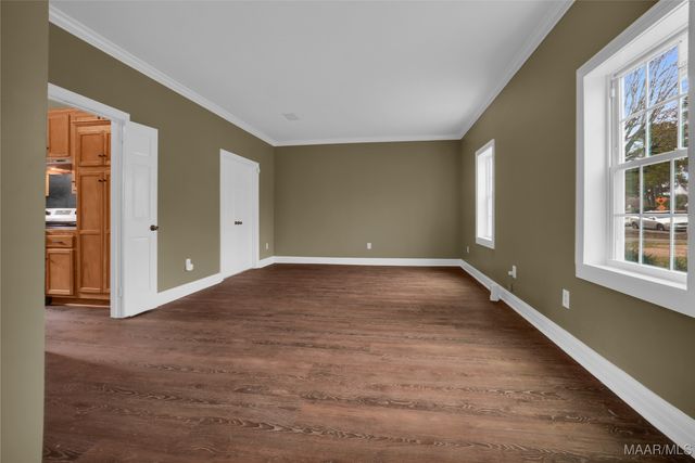 2144 Rexford Road 2144 & 2148, Montgomery, AL 36116