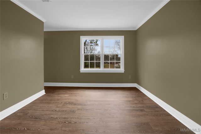 2144 Rexford Road 2144 & 2148, Montgomery, AL 36116