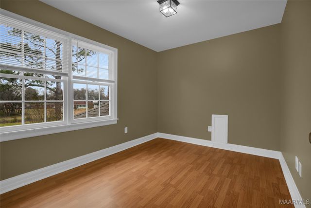 2144 Rexford Road 2144 & 2148, Montgomery, AL 36116