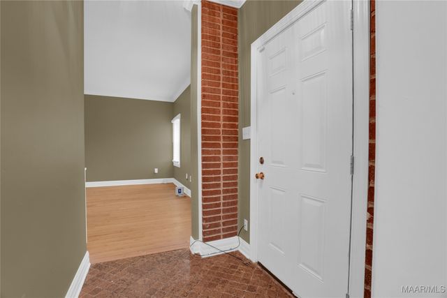 2144 Rexford Road 2144 & 2148, Montgomery, AL 36116