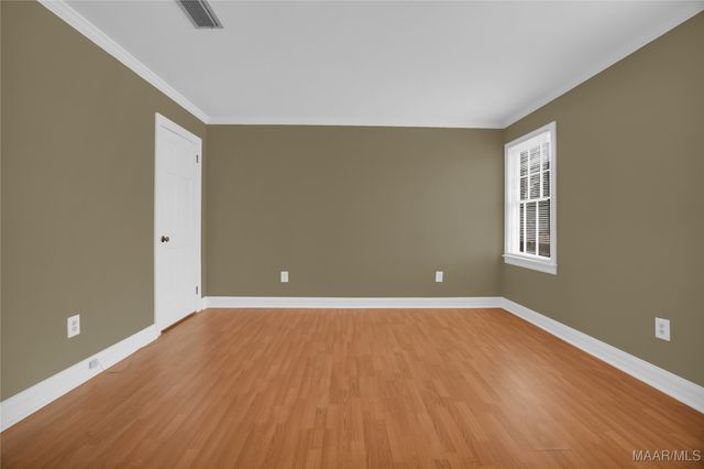 2144 Rexford Road 2144 & 2148, Montgomery, AL 36116