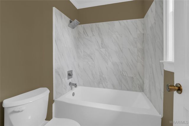 2144 Rexford Road 2144 & 2148, Montgomery, AL 36116