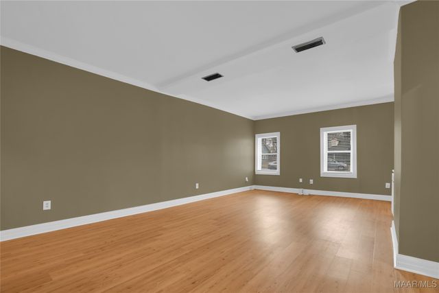 2144 Rexford Road 2144 & 2148, Montgomery, AL 36116