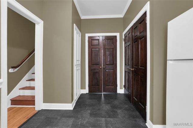 2144 Rexford Road 2144 & 2148, Montgomery, AL 36116