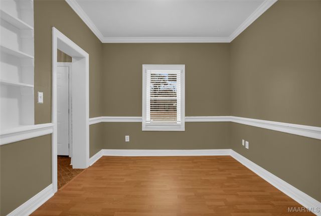 2144 Rexford Road 2144 & 2148, Montgomery, AL 36116