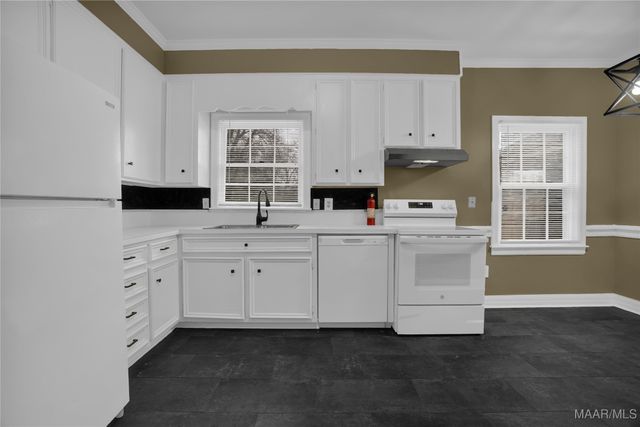 2144 Rexford Road 2144 & 2148, Montgomery, AL 36116