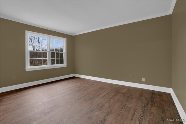 2144 Rexford Road 2144 & 2148, Montgomery, AL 36116