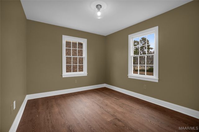 2144 Rexford Road 2144 & 2148, Montgomery, AL 36116