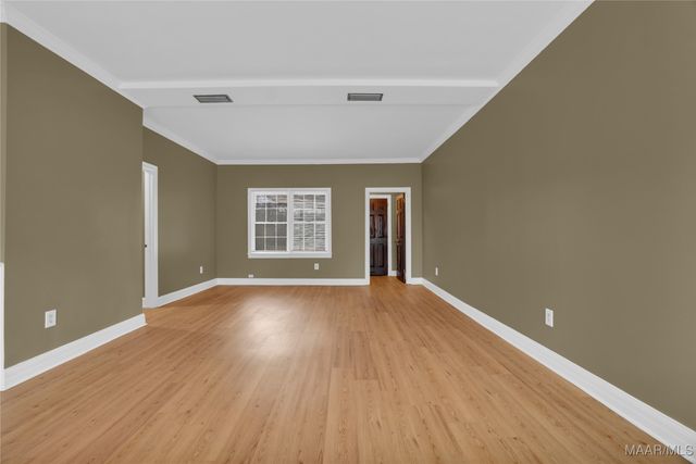 2144 Rexford Road 2144 & 2148, Montgomery, AL 36116