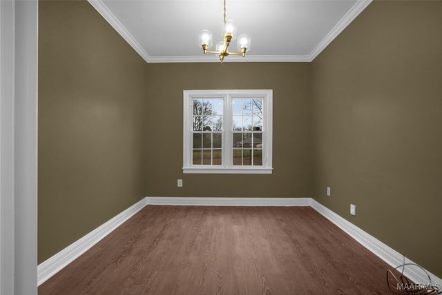 2144 Rexford Road 2144 & 2148, Montgomery, AL 36116