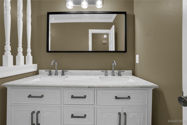 2144 Rexford Road 2144 & 2148, Montgomery, AL 36116