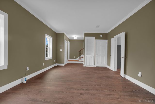 2144 Rexford Road 2144 & 2148, Montgomery, AL 36116