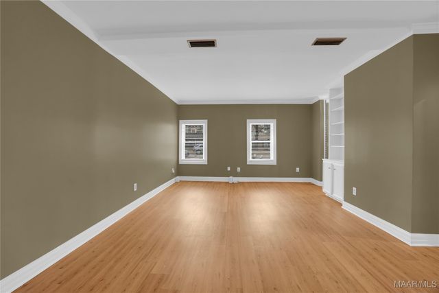 2144 Rexford Road 2144 & 2148, Montgomery, AL 36116