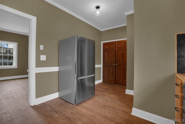 2144 Rexford Road 2144 & 2148, Montgomery, AL 36116